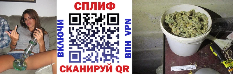 Бошки марихуана тримм  Киселёвск 